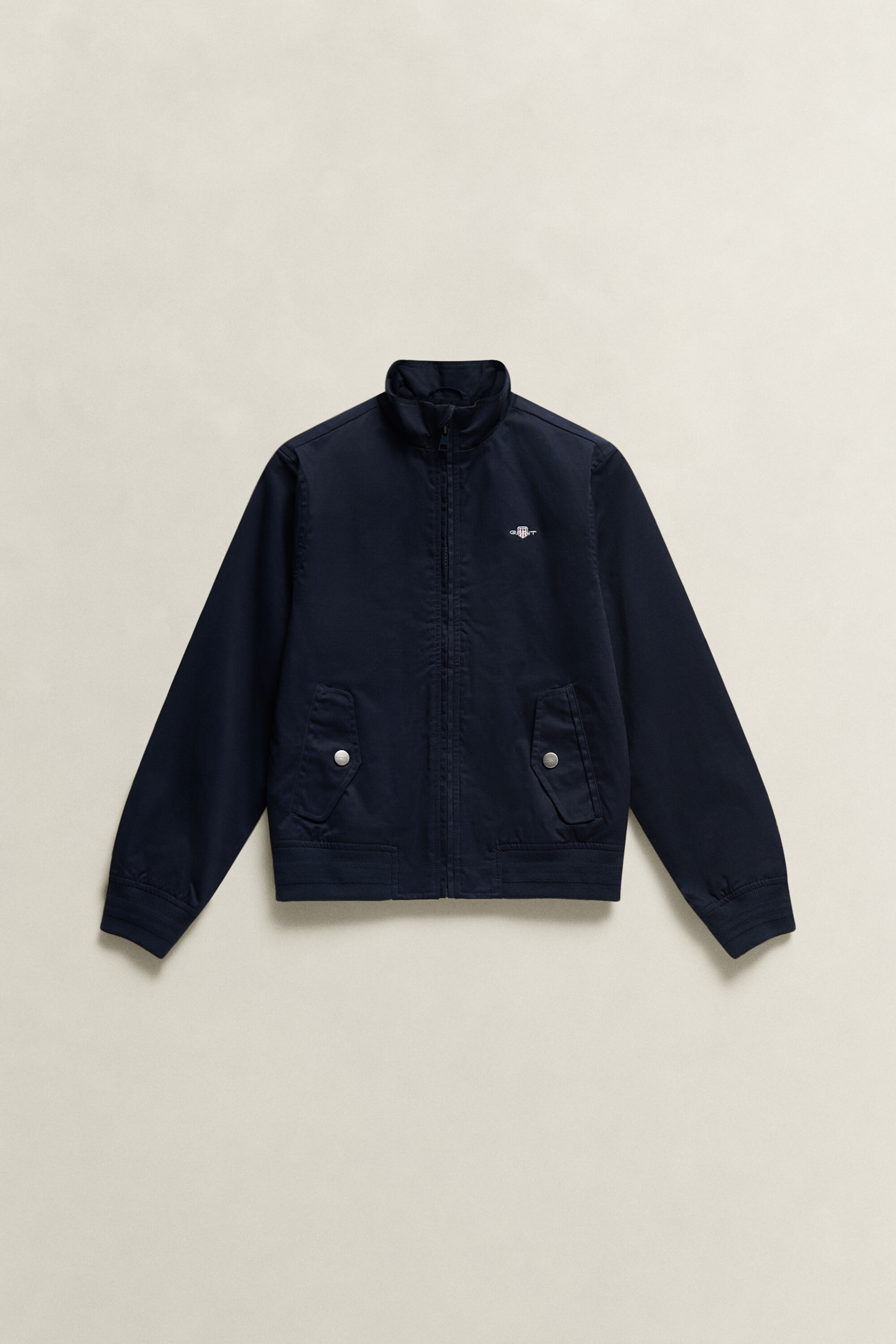 Teen Boys Harrington jack