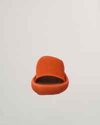 Stayla Sport sandalen