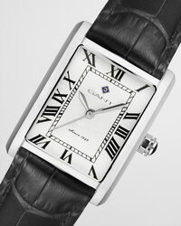 Montre Rhode Island Heritage