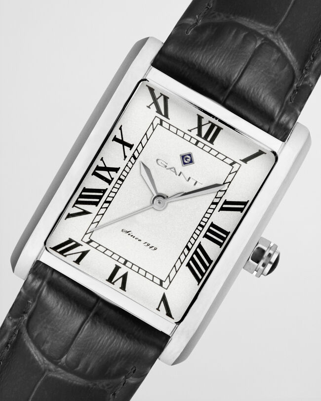 Montre Rhode Island Heritage