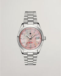Montre-bracelet Eastham Mid
