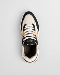 Newile sneakers