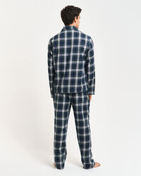 Pyjama en flanelle