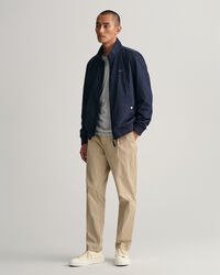 Veste légère Hampshire