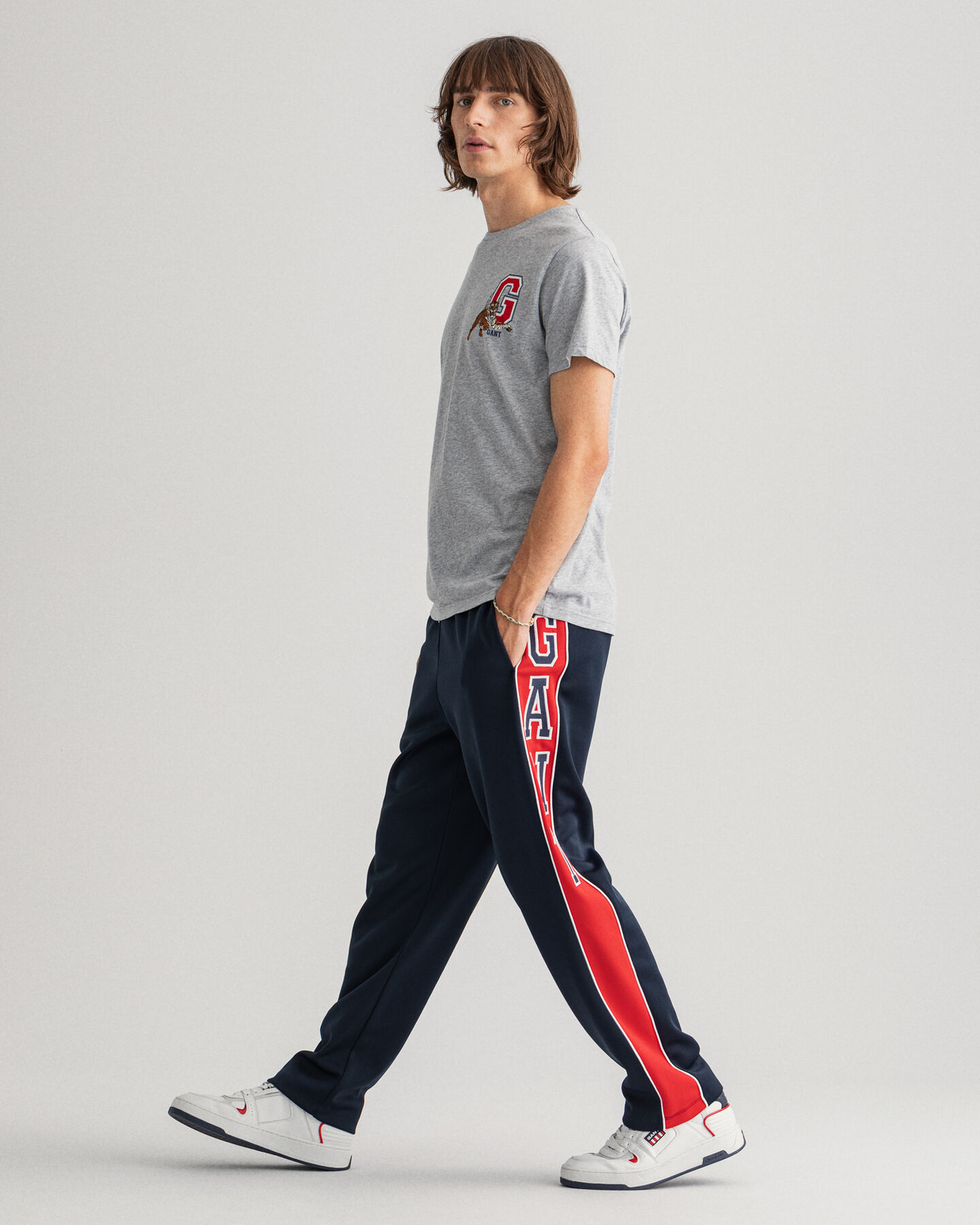 Tiger trainingsbroek