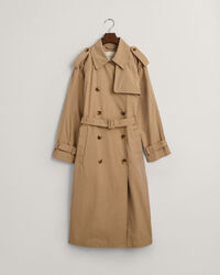 Trenchcoat