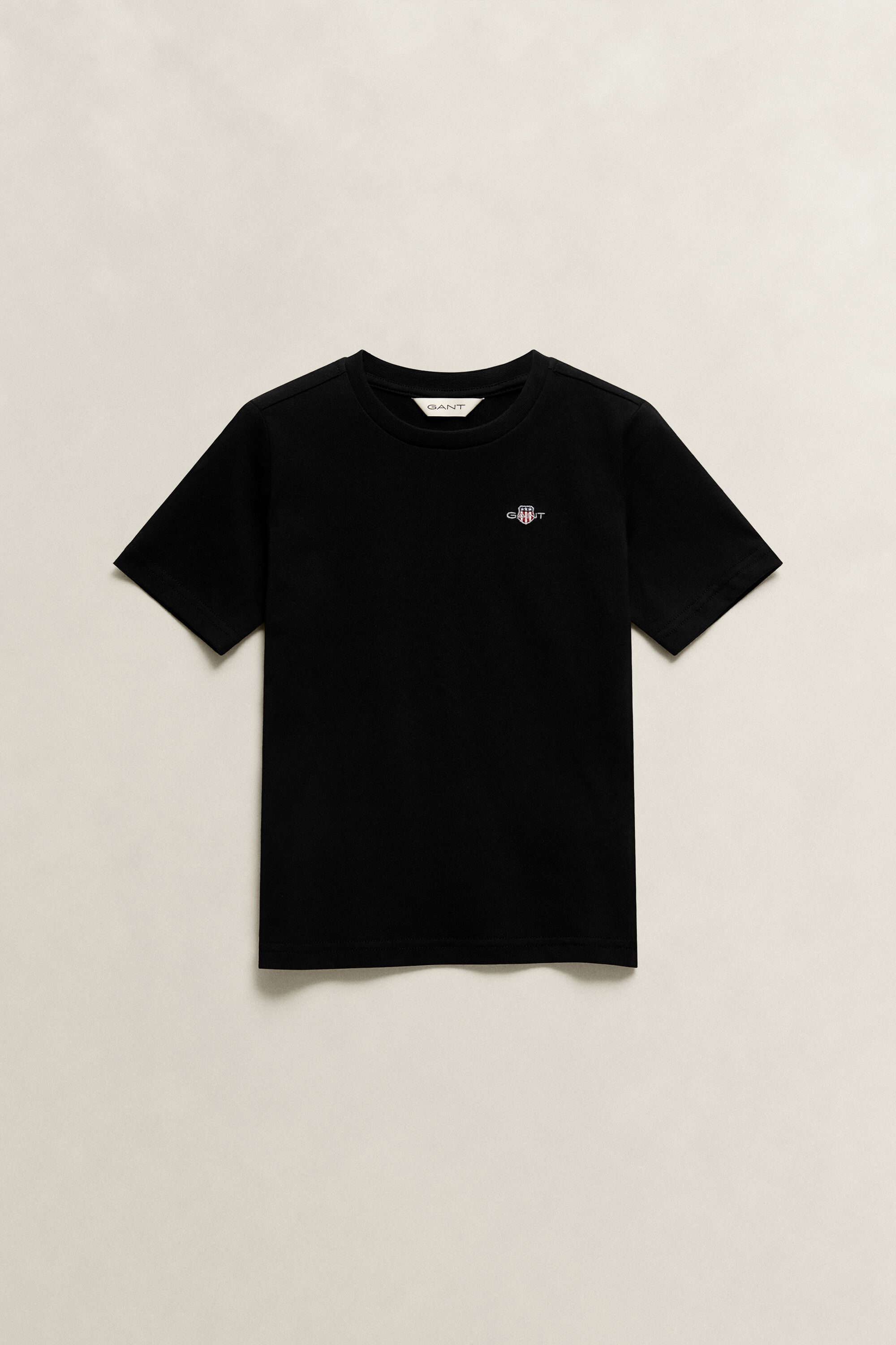 Kids Shield T-shirt