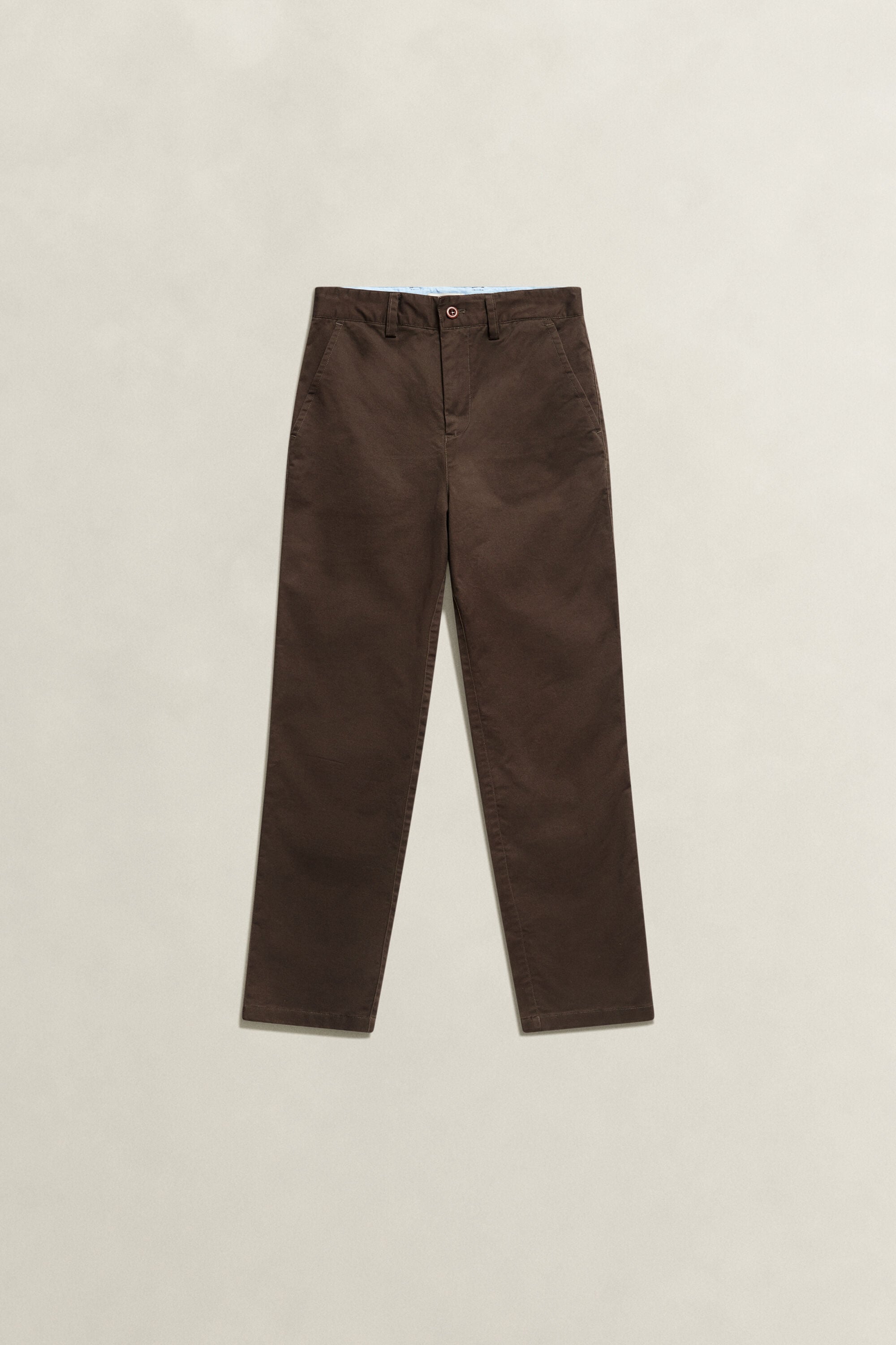 Pantalon chino Teen Boys