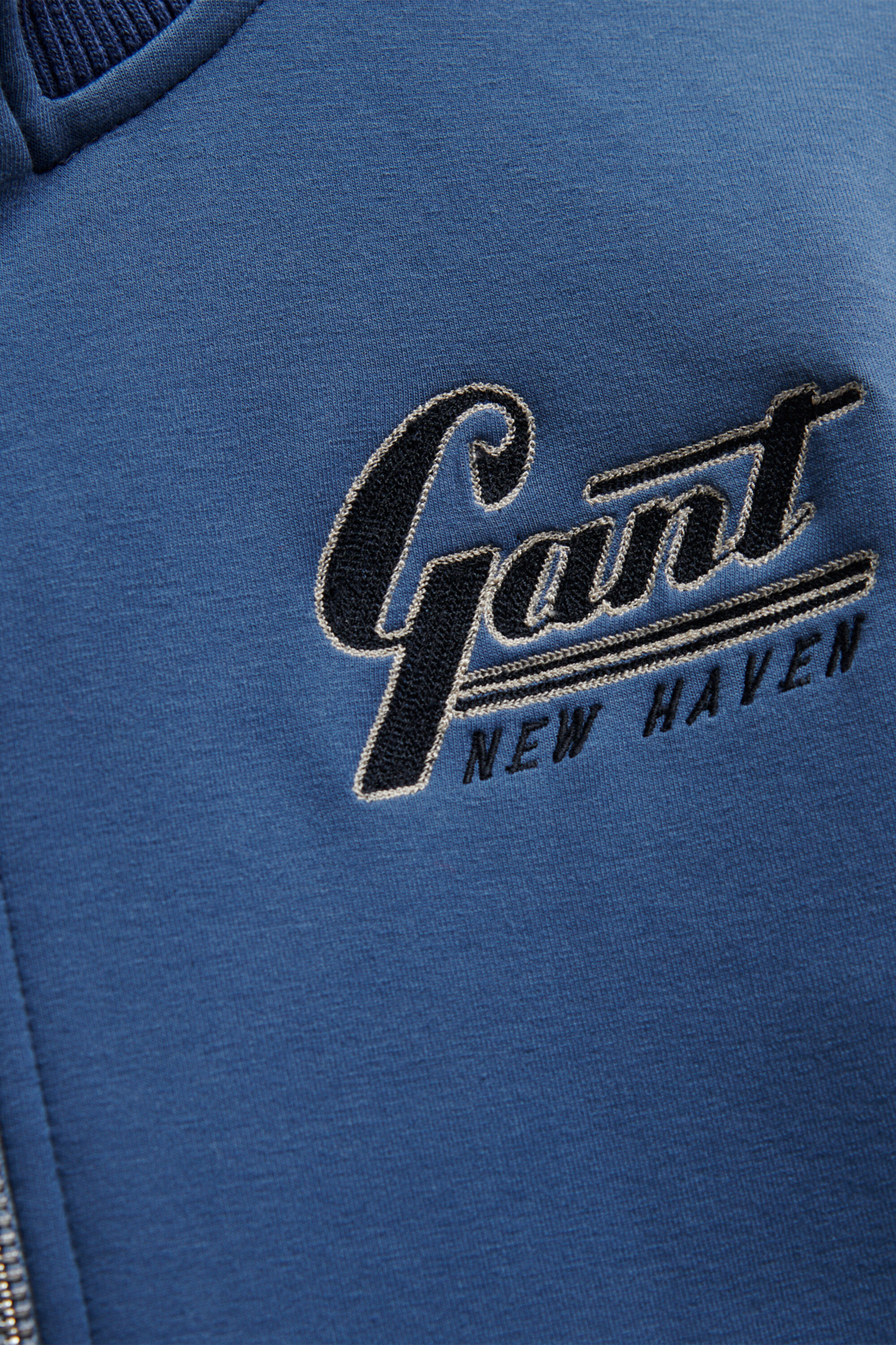 Veste de survêtement Ado Garçon