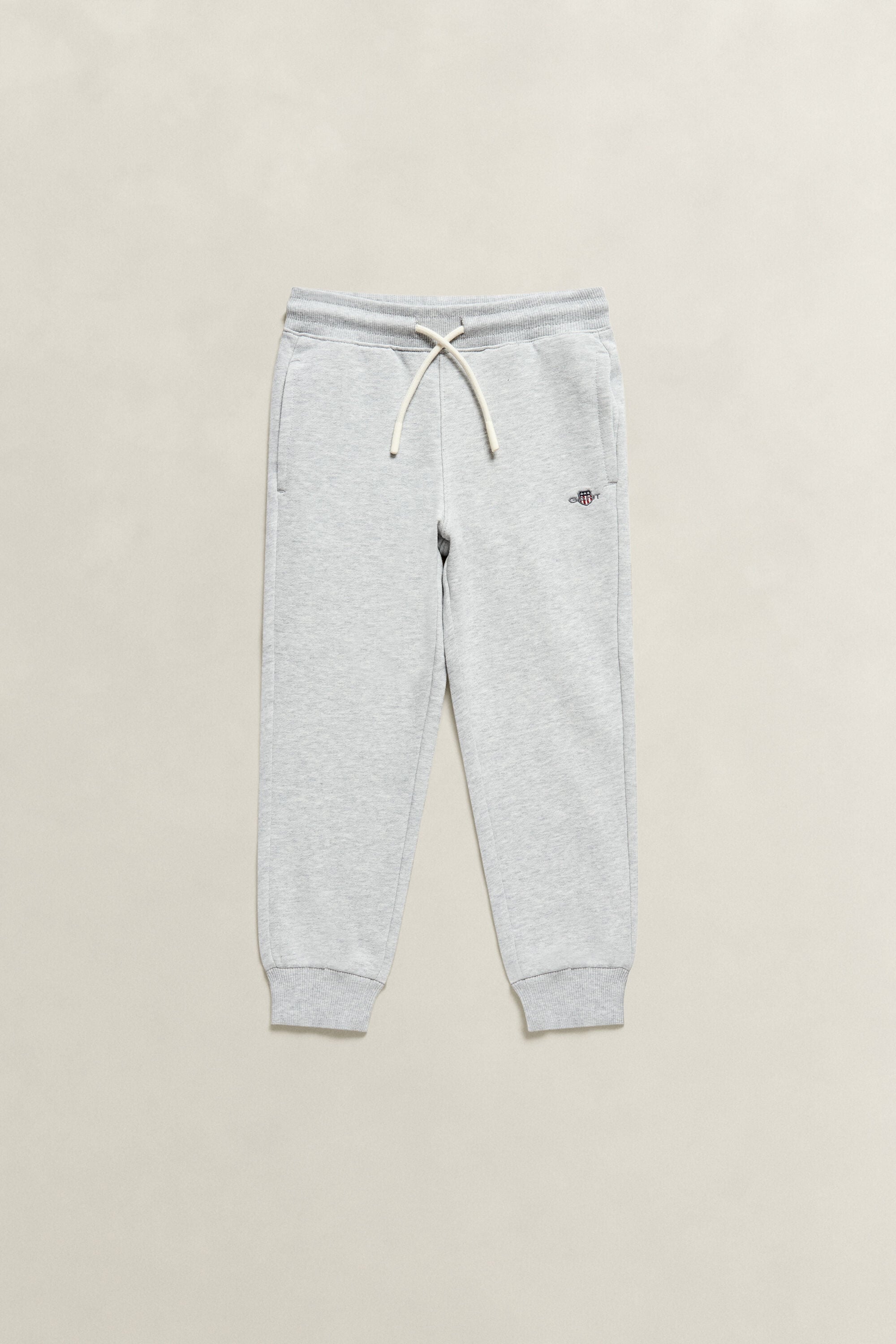 Pantalon de jogging Shield Garçon