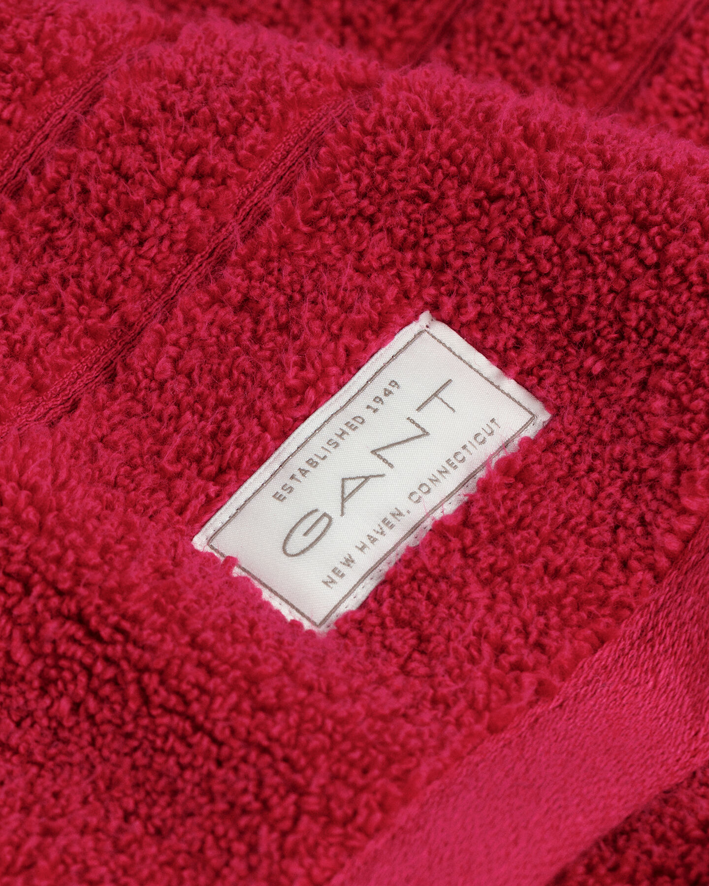 Serviette Premium 30&nbsp;x&nbsp;50