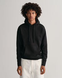 GANT Icon hoodie