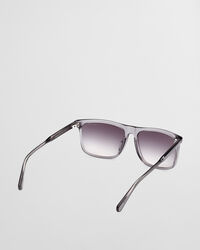 Lunettes de soleil GA00034