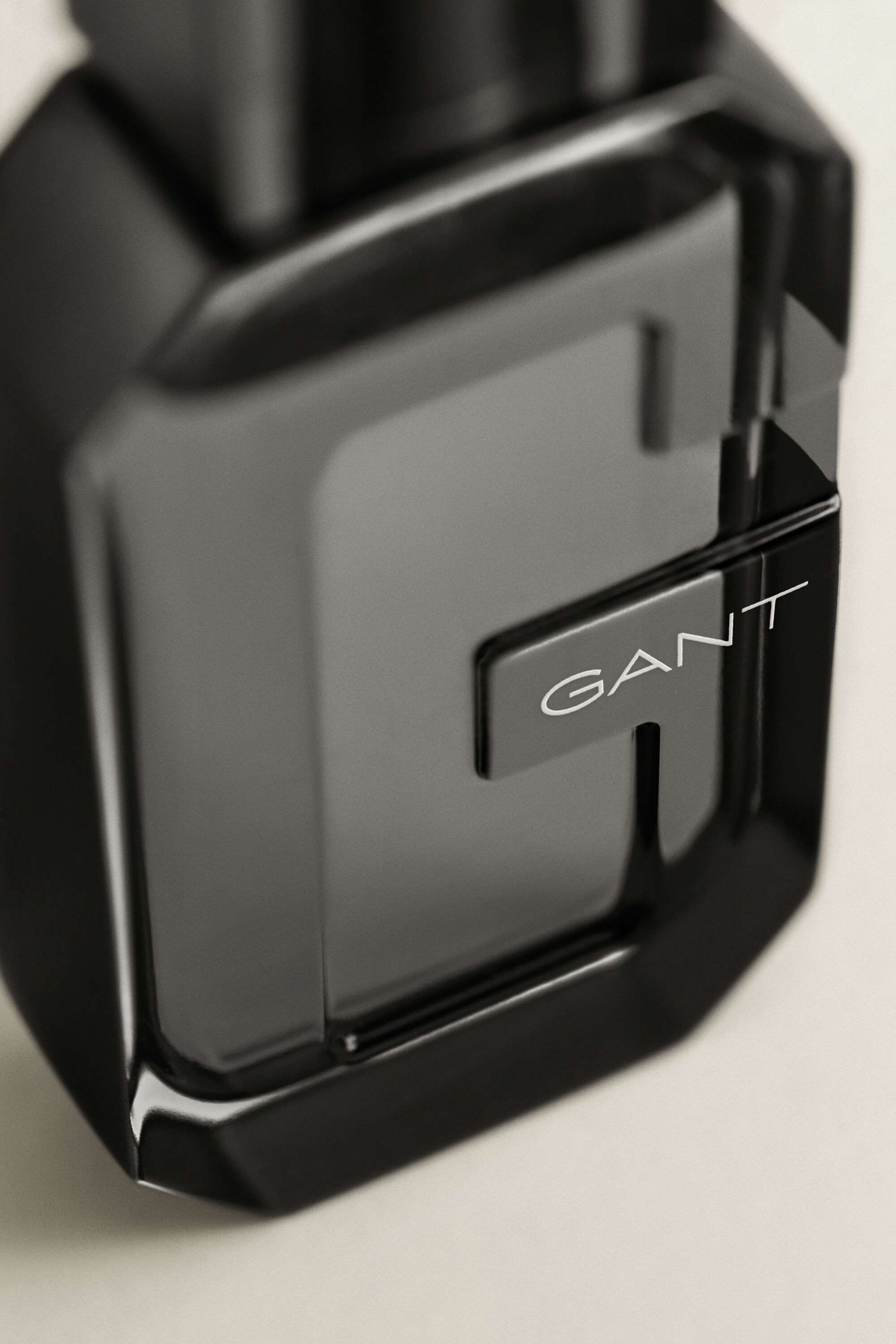 Eau de Parfum 50 ml Gant Midnight