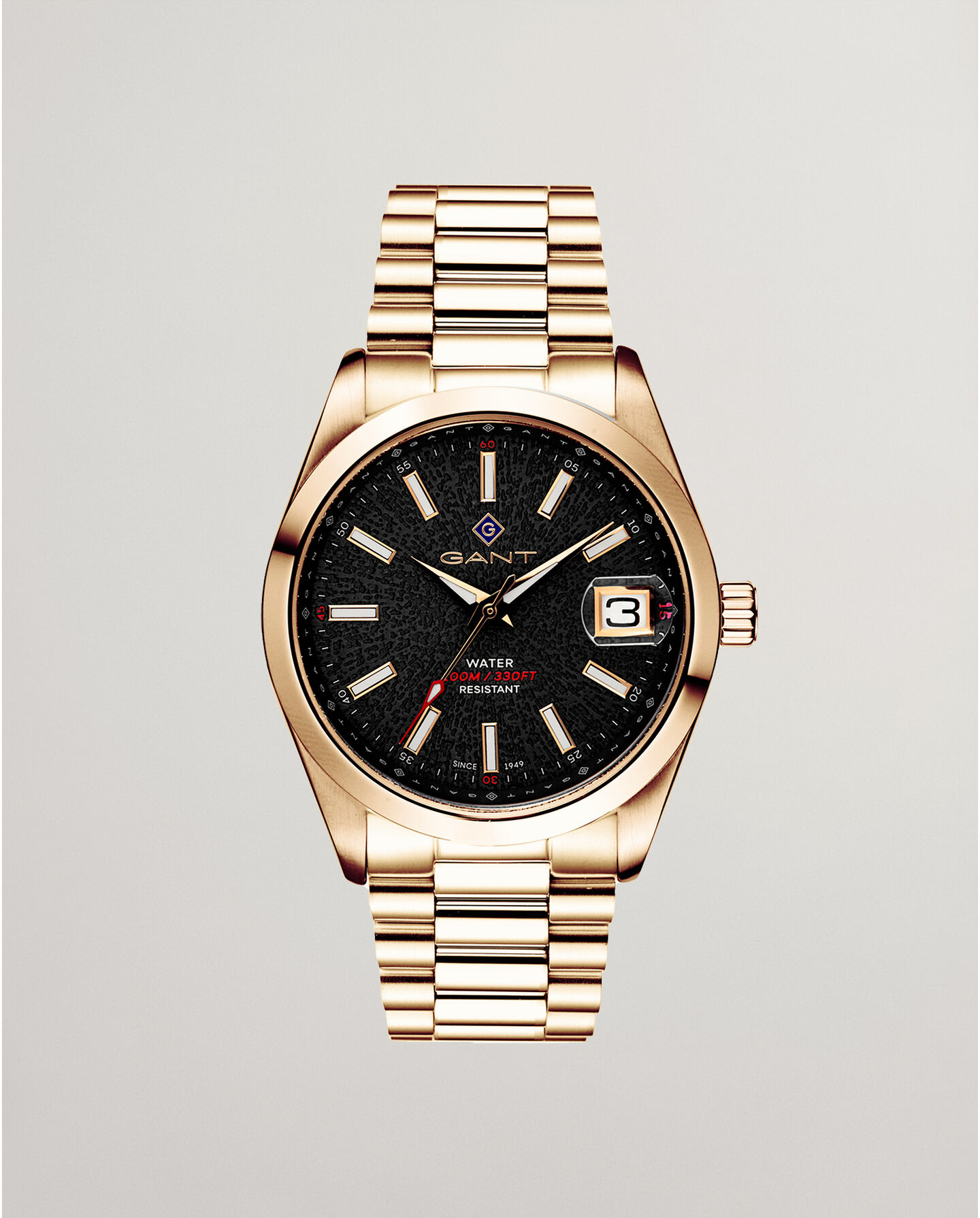 Montre-bracelet Eastham