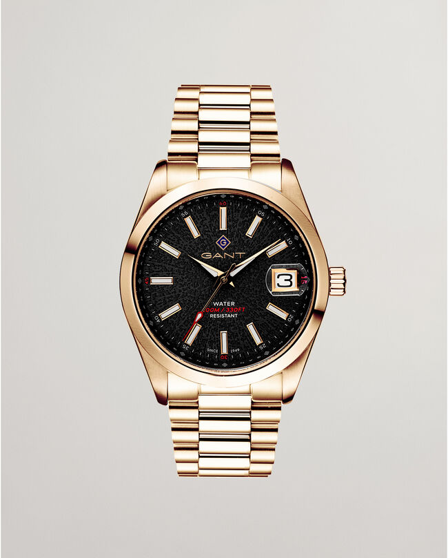 Montre-bracelet Eastham