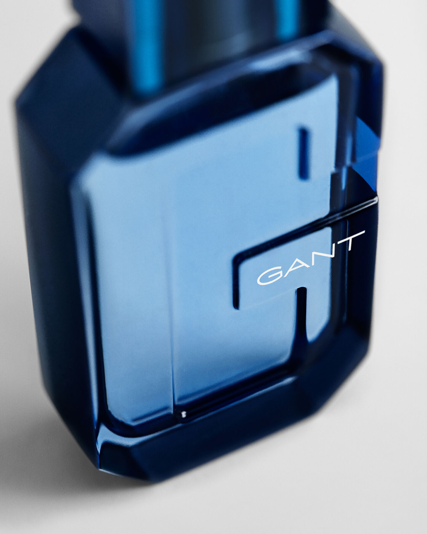 Eau de Toilette Gant