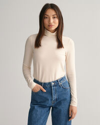 Coltrui met lange mouwen