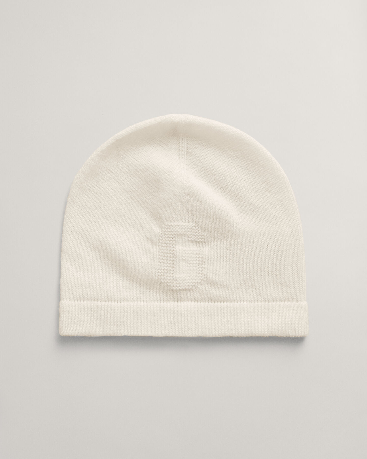 Baby cadeauset met dekentje en mutsje