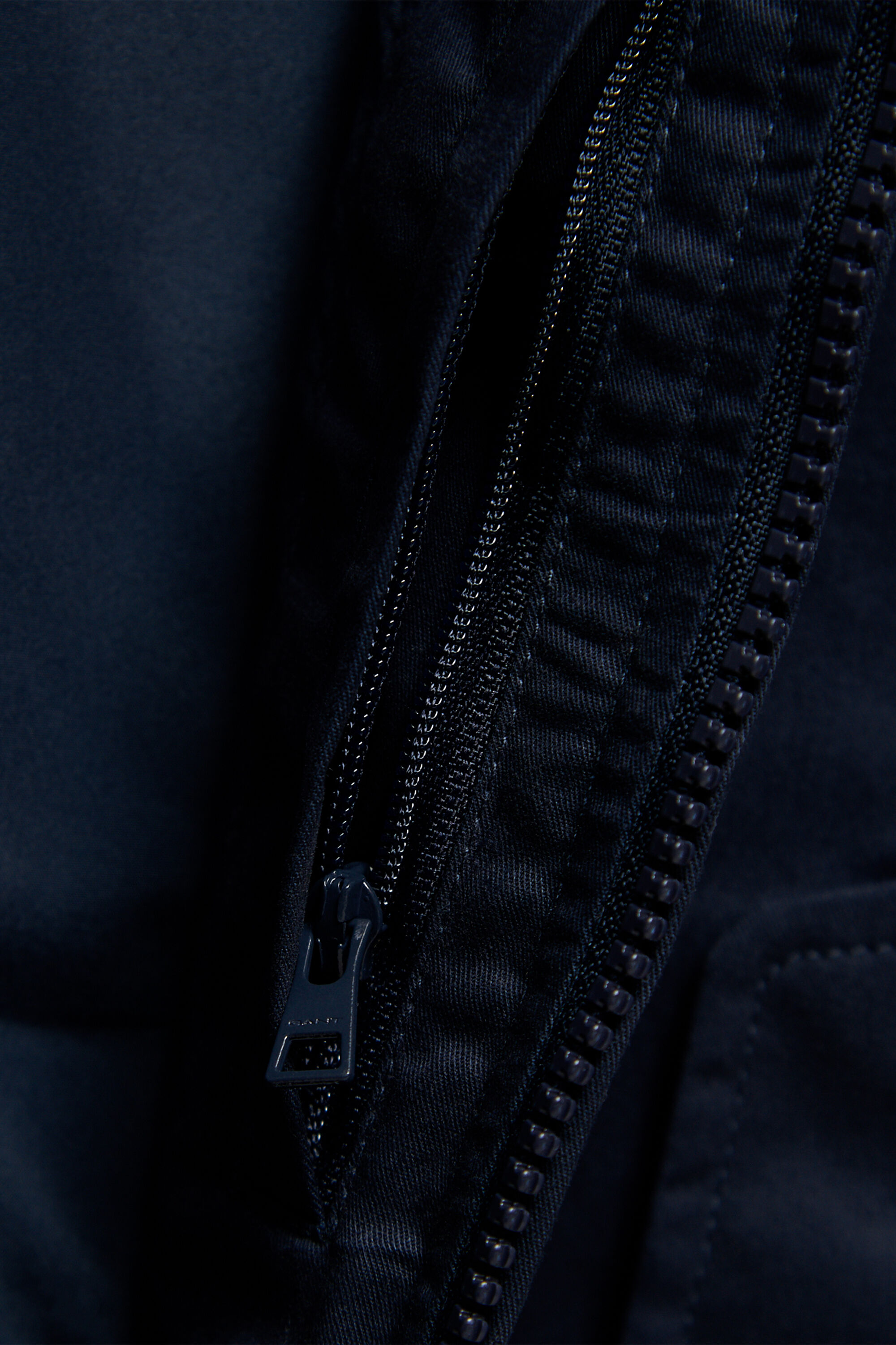 Teen Boys Harrington jack