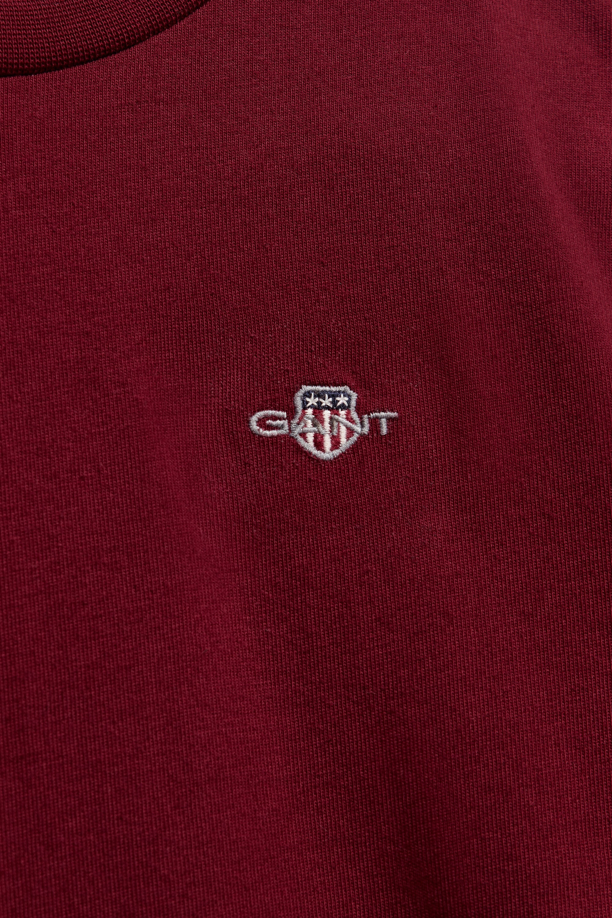 T-shirt Shield Ado