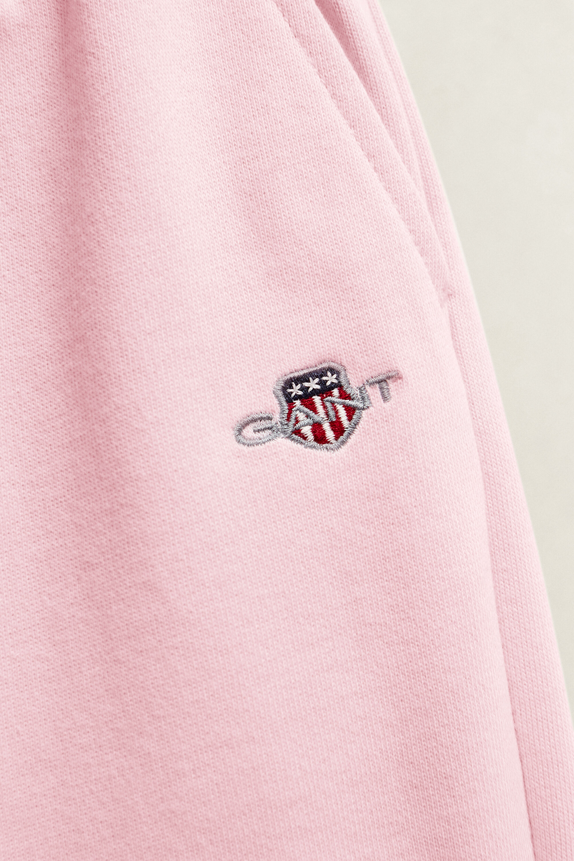Girls Shield joggingbroek