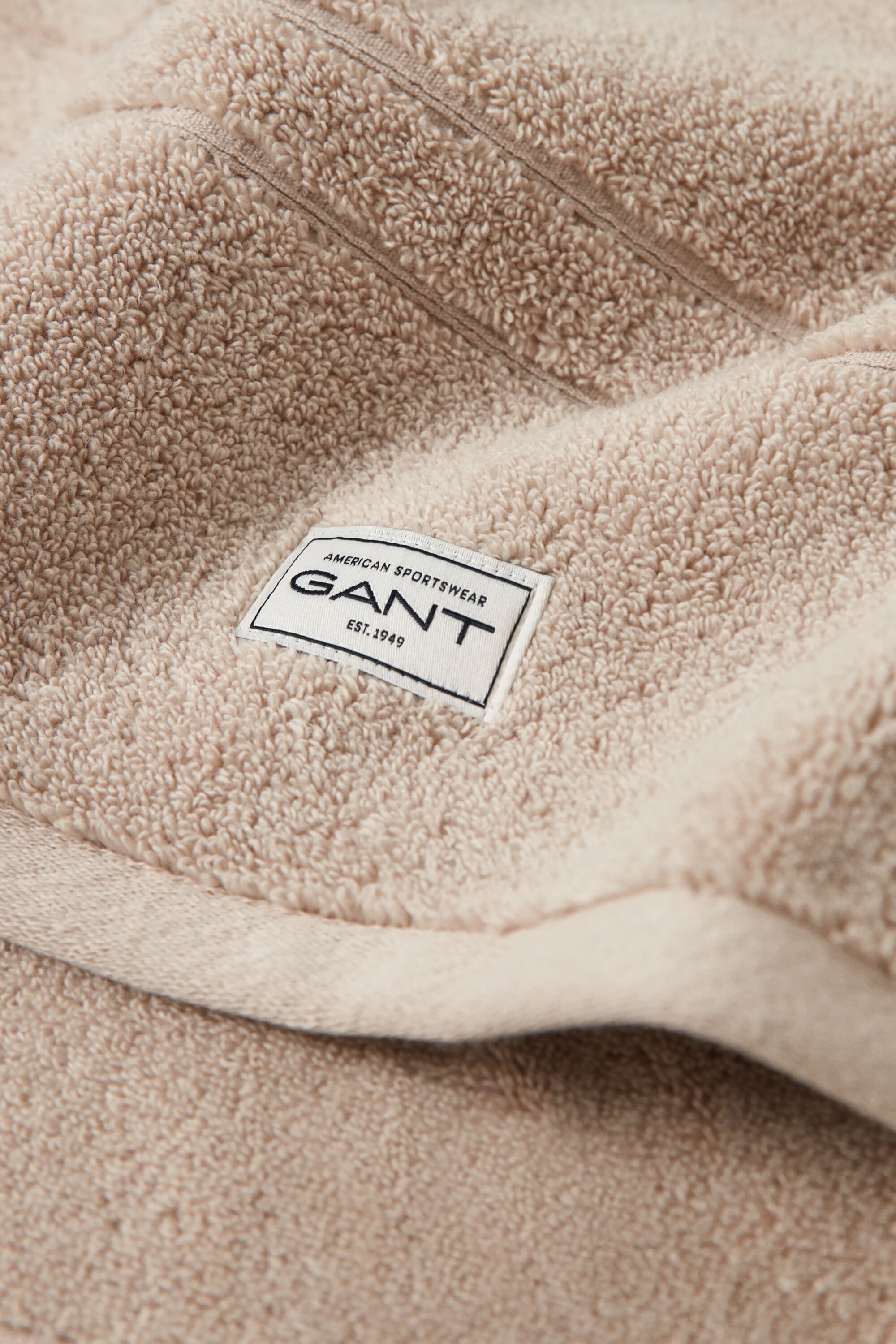 Lot de 4 serviettes Premium 30 x 30