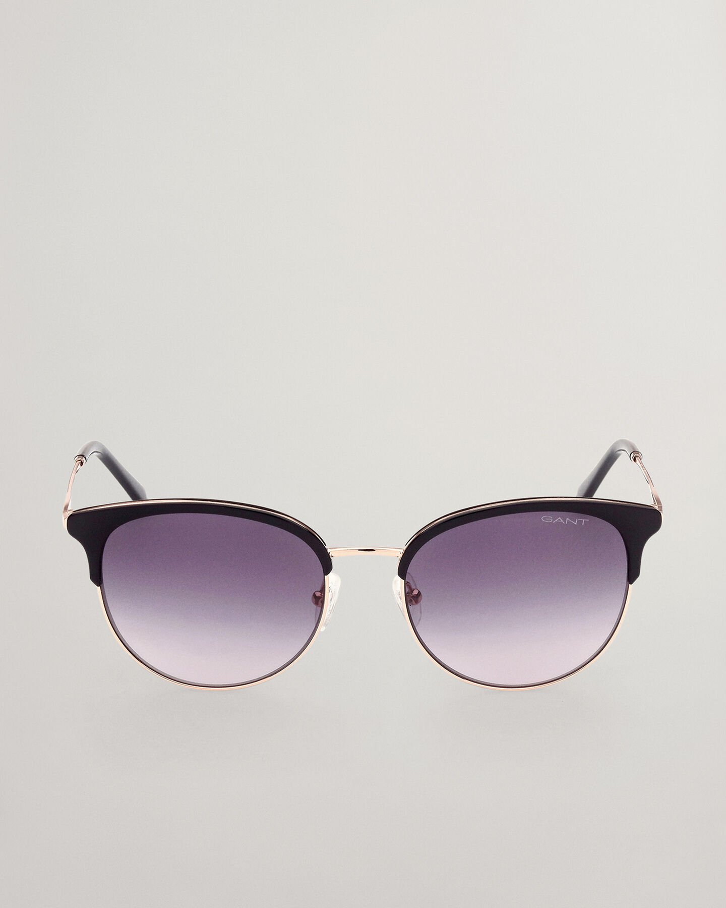 GA8075 Ainsley zonnebril