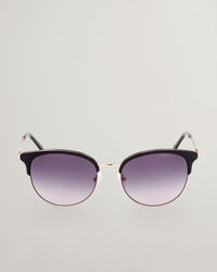 GA8075 Ainsley zonnebril