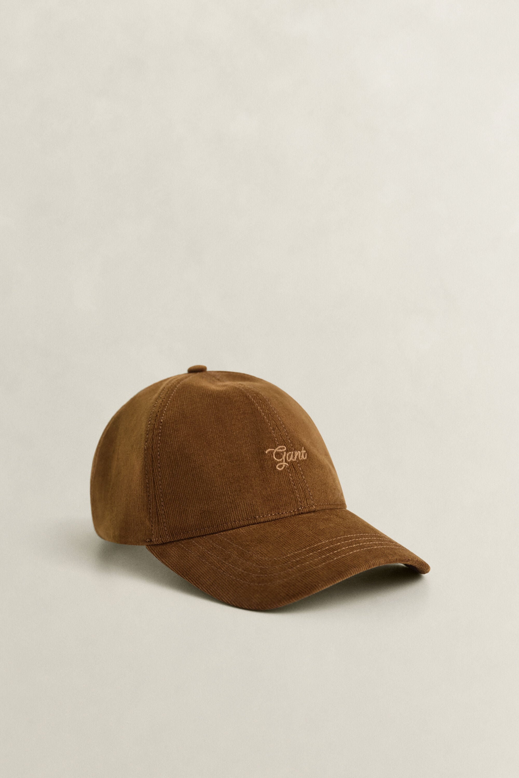 Corduroy pet
