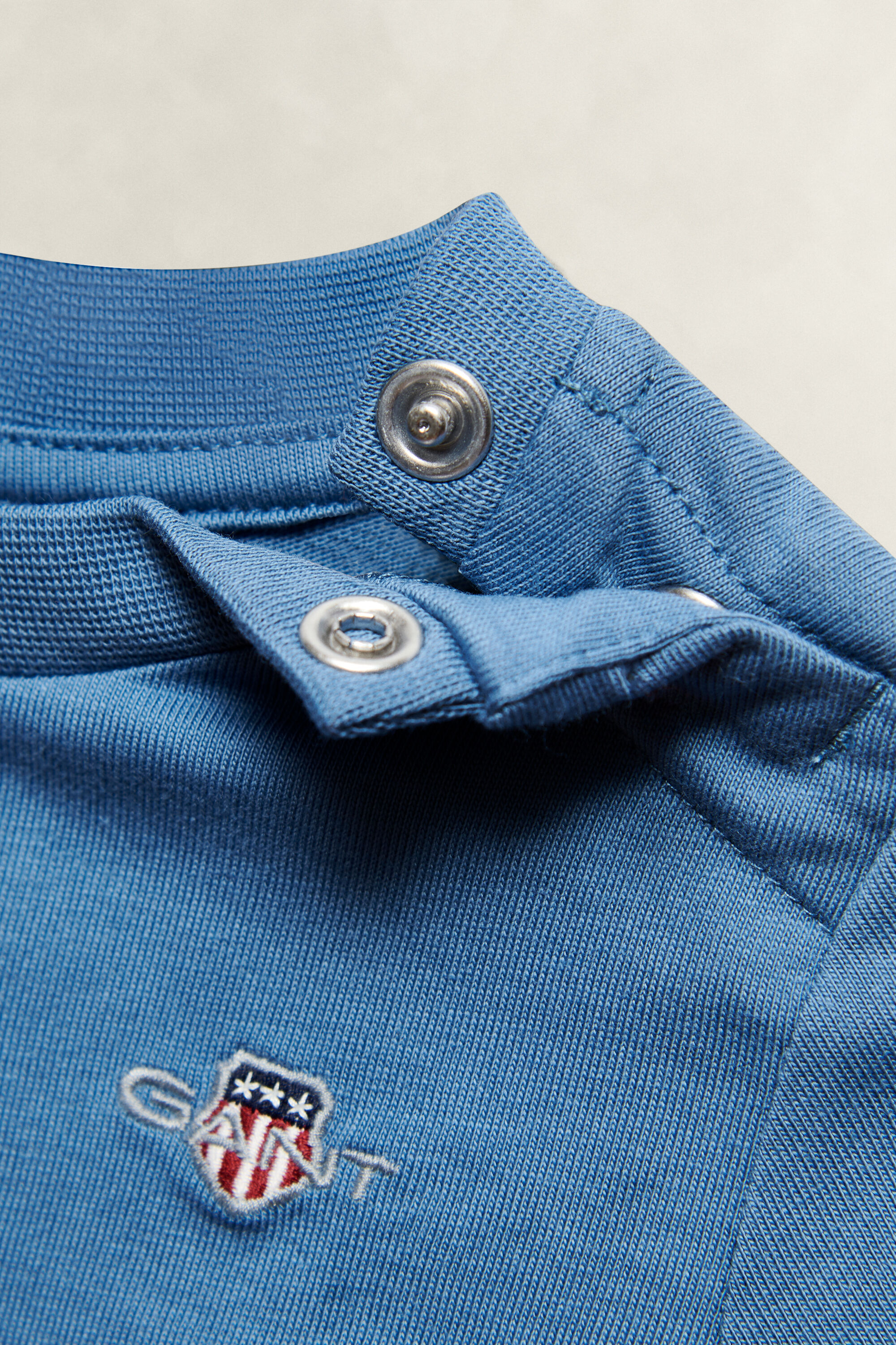 T-shirt Shield Enfant