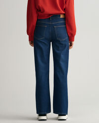 Jean large Teen Girls