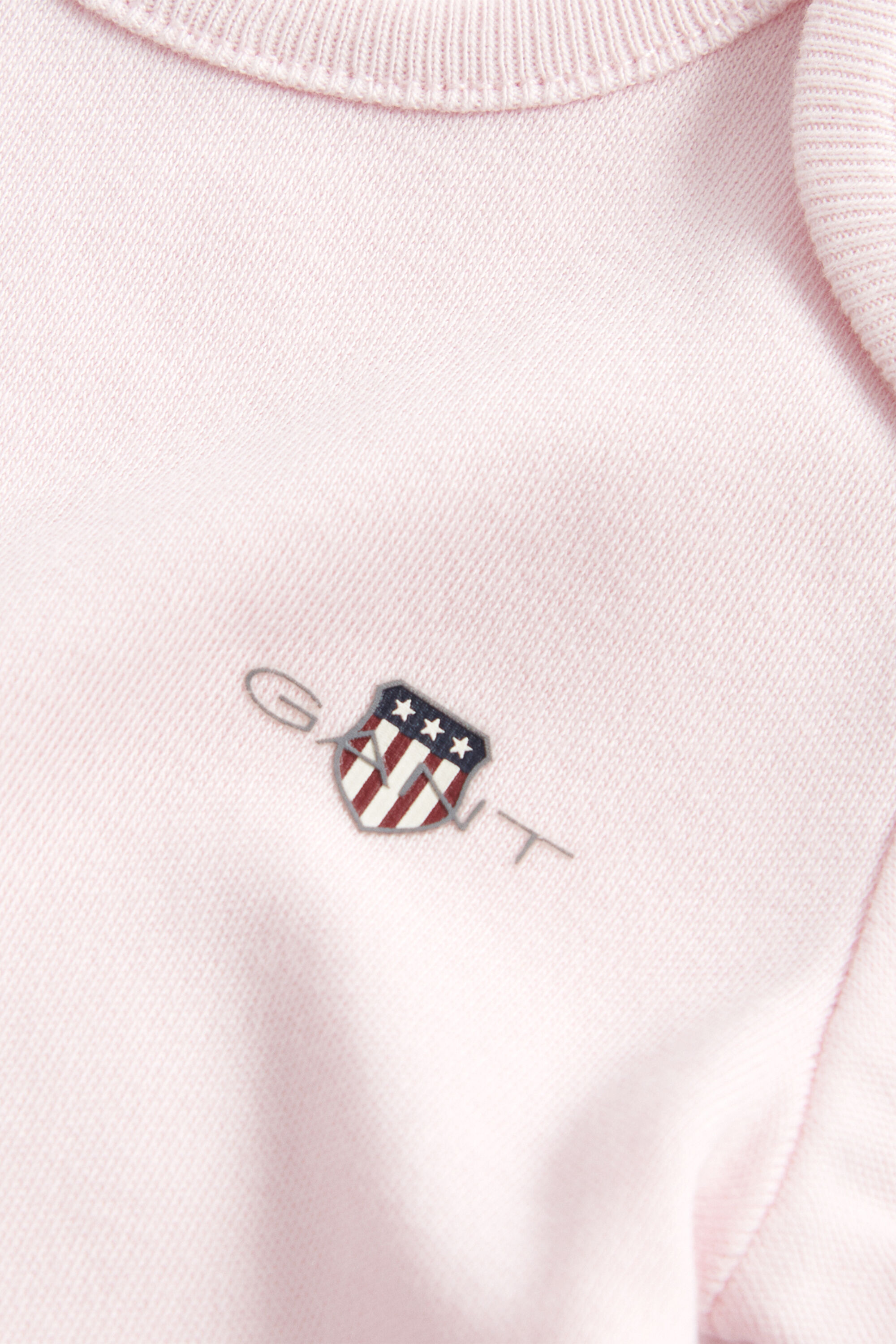 Lot de 2 barboteuses rayées pour bébé