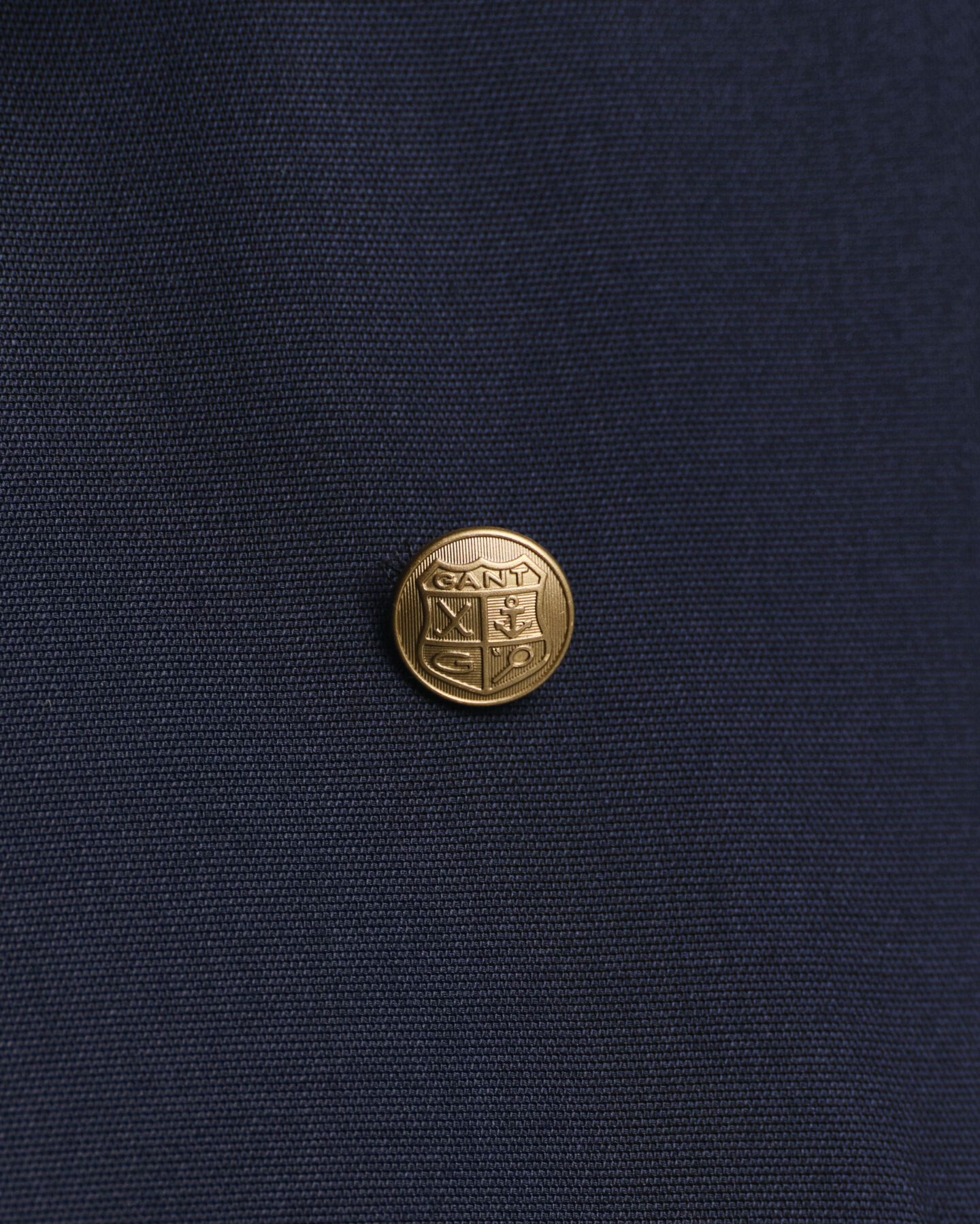 Veste Club Blazer Hopsack