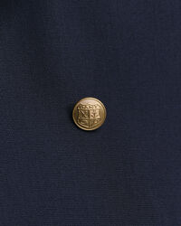 Veste Club Blazer Hopsack