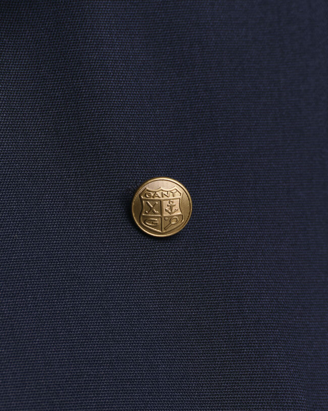 Veste Club Blazer Hopsack