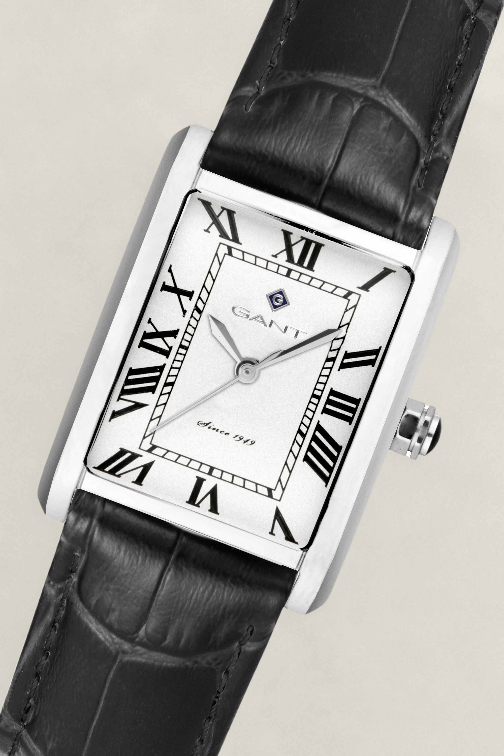 Montre Rhode Island Heritage