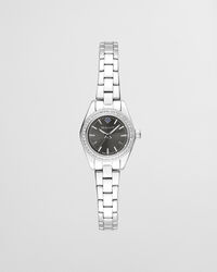 Montre bijou Fairhaven