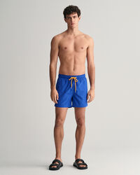 Swim Shorts