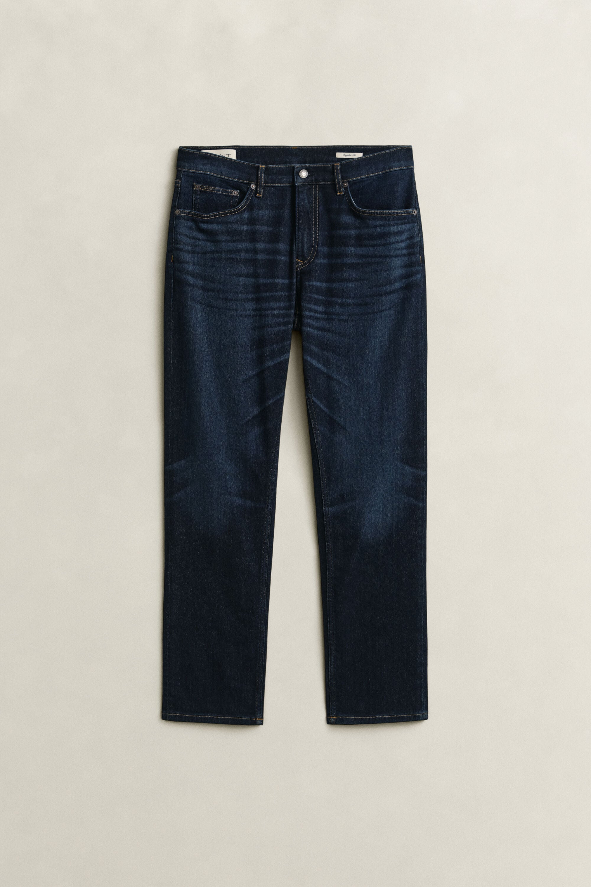Jean Regular