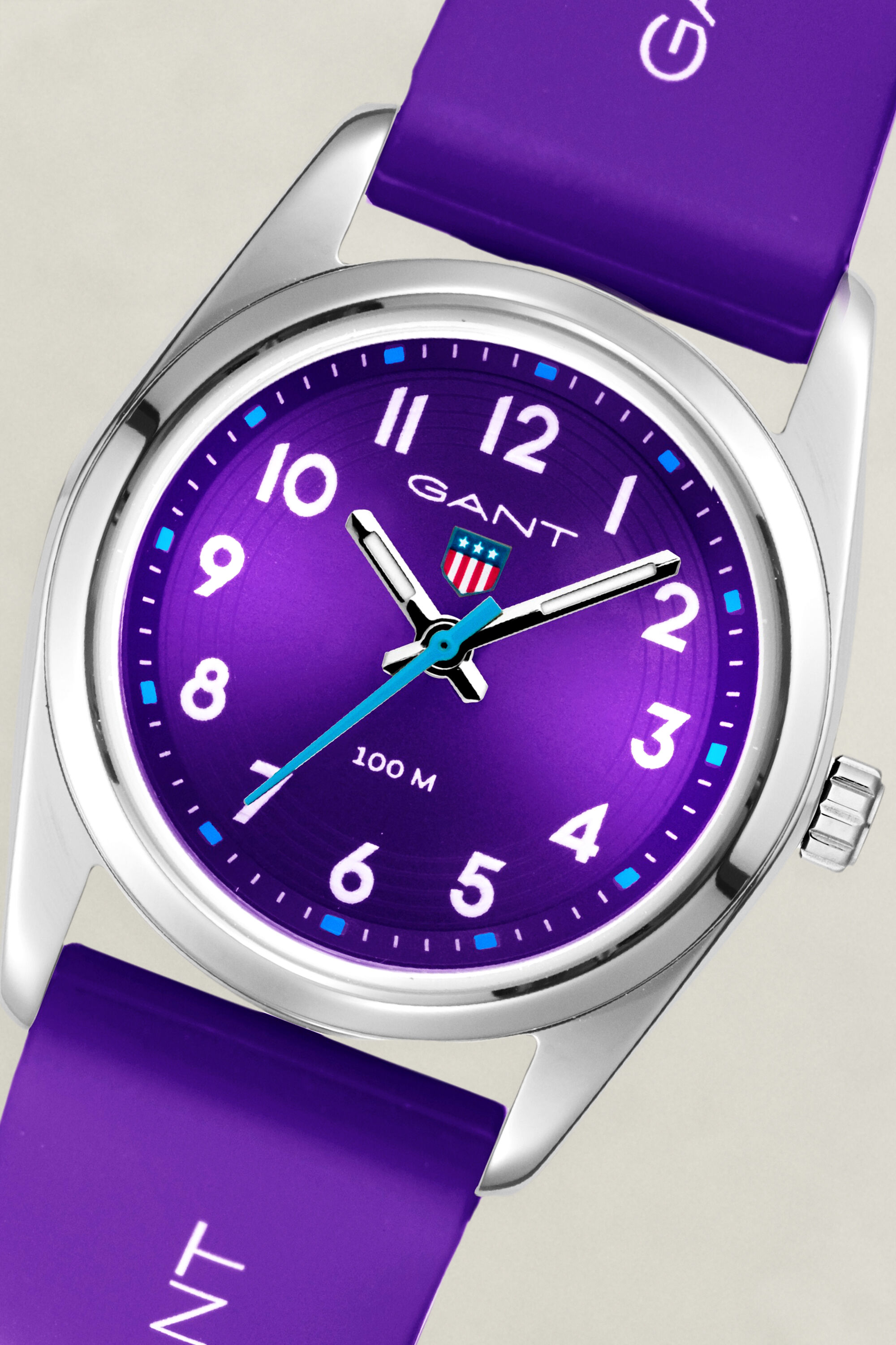 Montre-bracelet Graduate