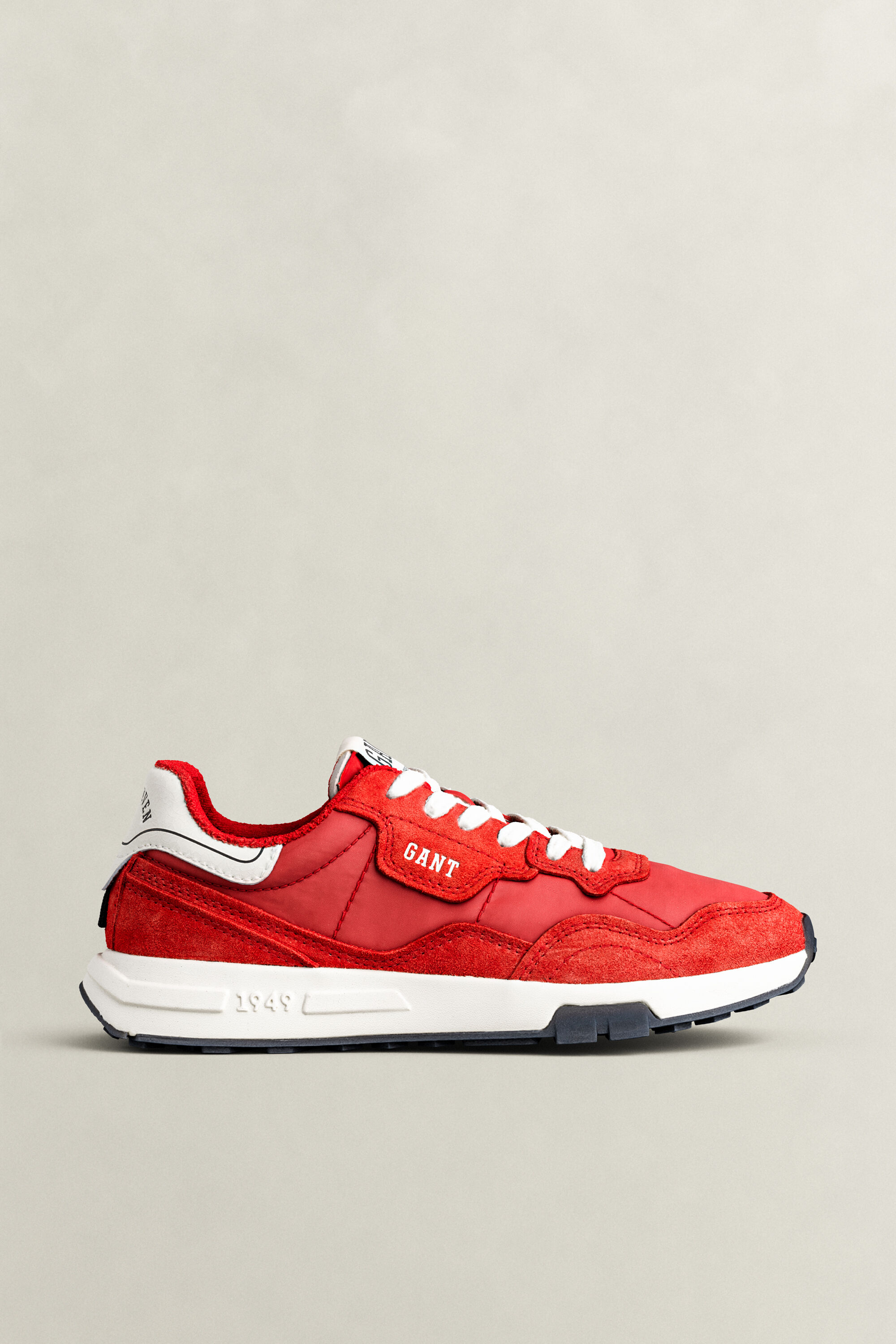 Youtron sneakers