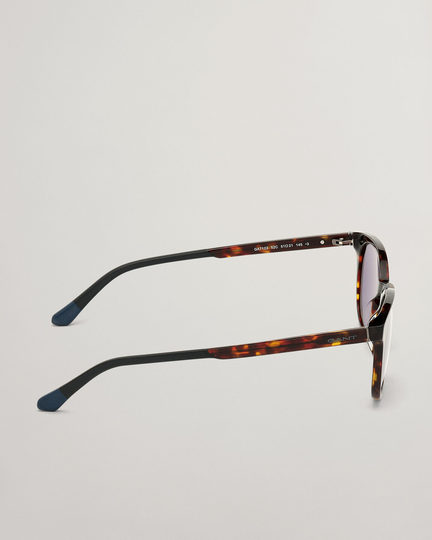 Lunettes de soleil GA7122 Niles