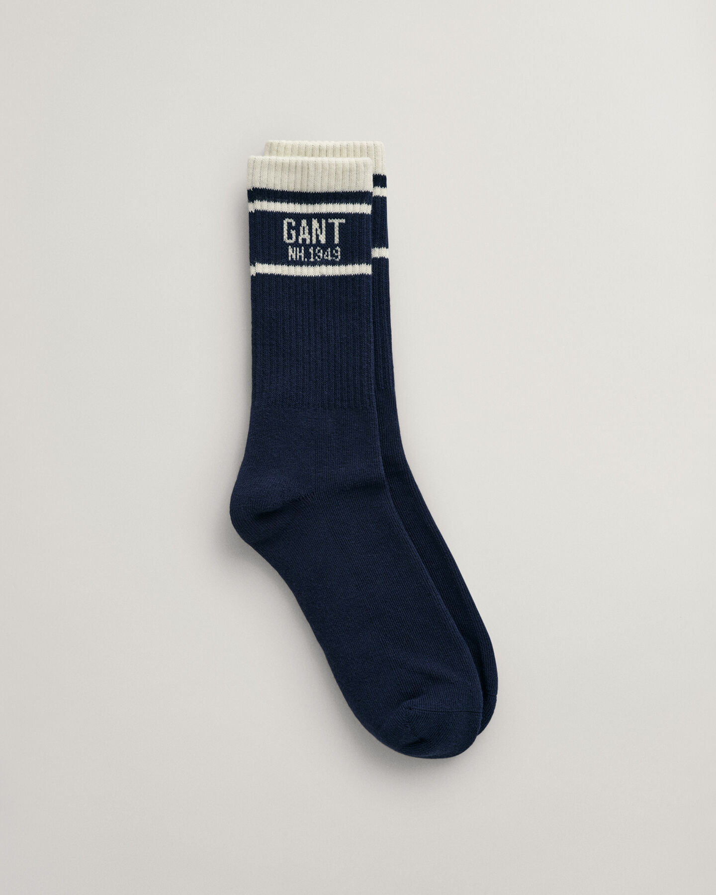 Chaussettes Sport