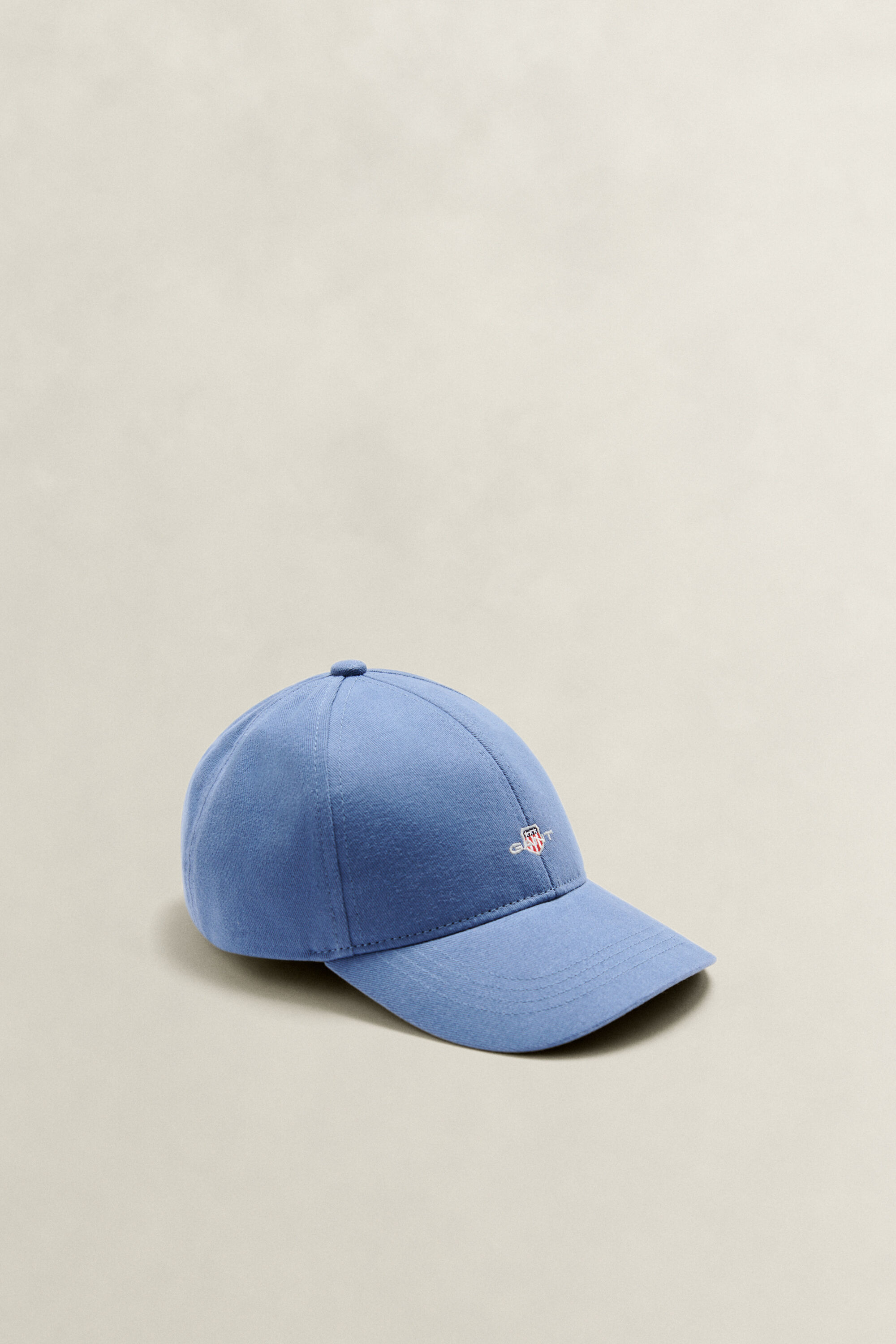 Casquette Shield Ado