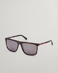 Lunettes de soleil GA7219 Norton