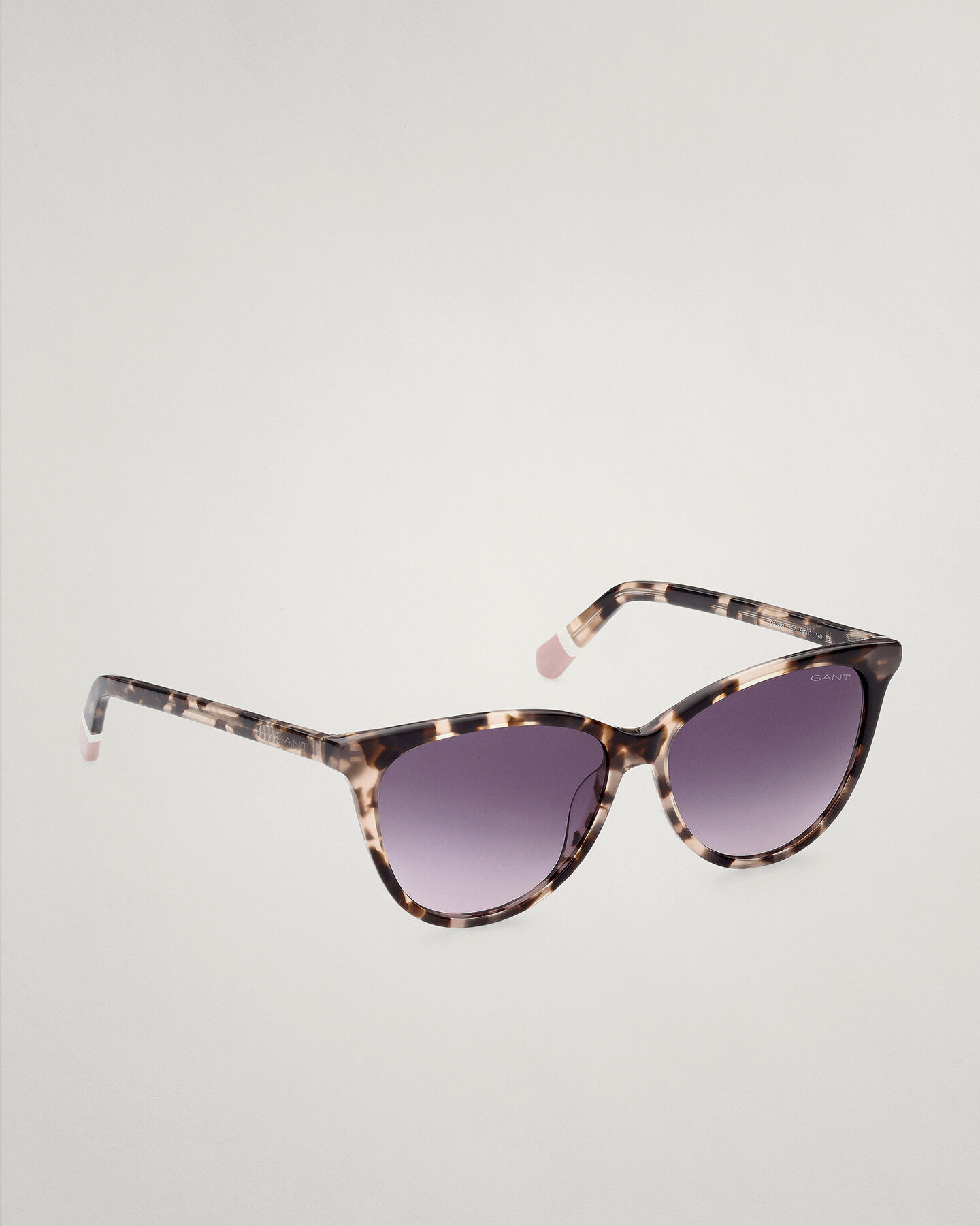 Lunettes de soleil GA8081 Emily