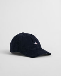 Teens corduroy Shield pet