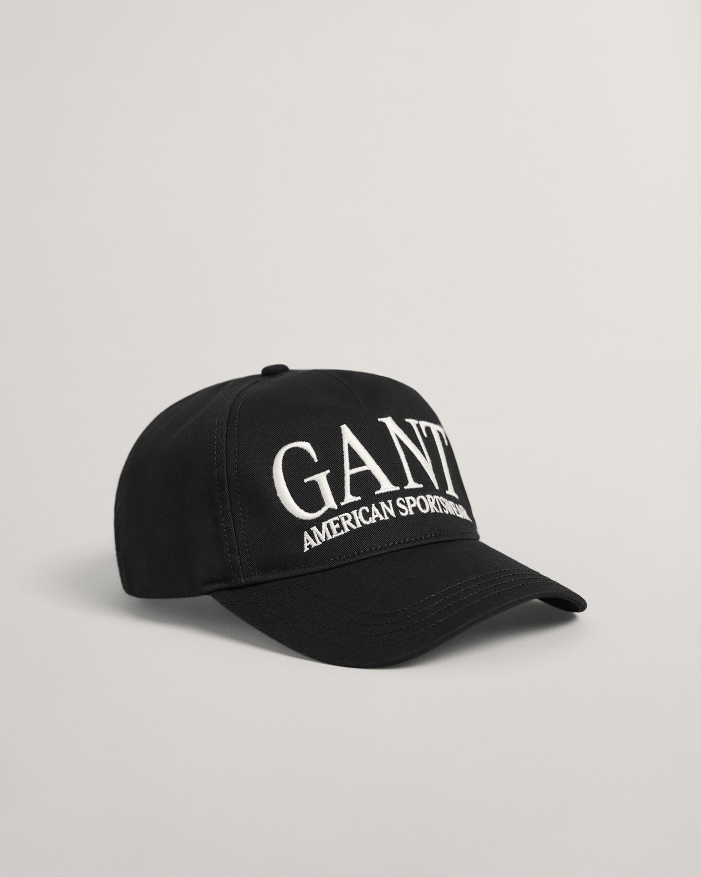Casquette Graphic