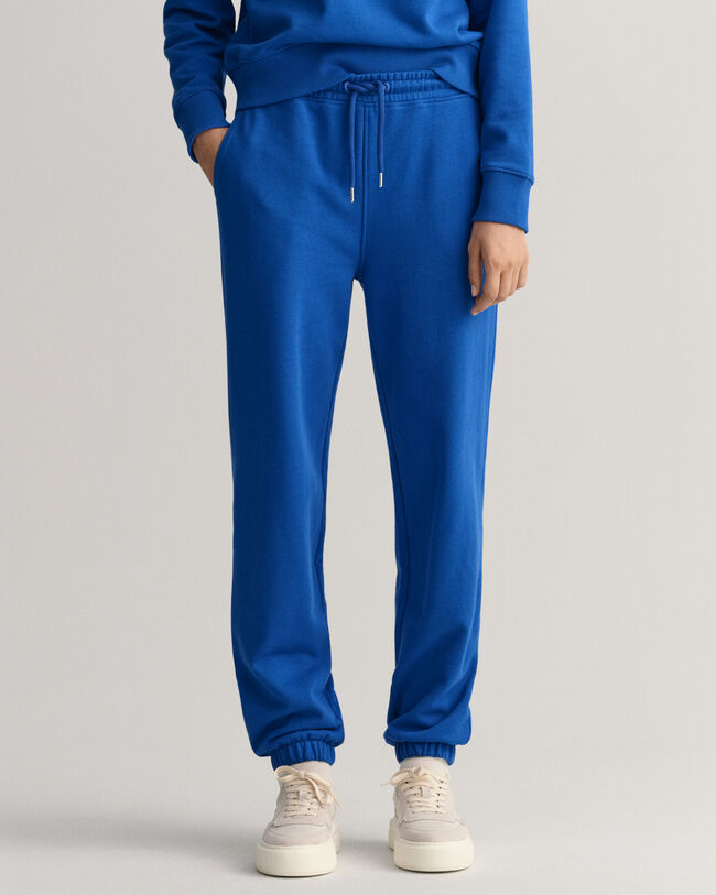 Pantalon de jogging relaxed fit Icon G Essential